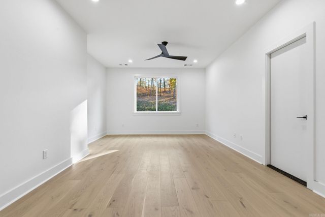 115 Kinley Loop, Little Rock, AR 72223