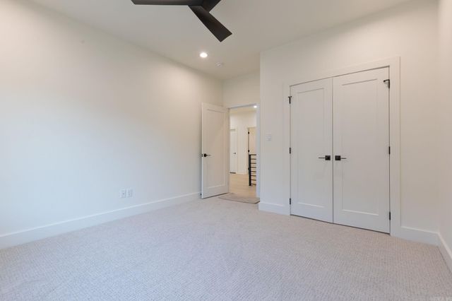 115 Kinley Loop, Little Rock, AR 72223