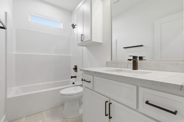 115 Kinley Loop, Little Rock, AR 72223