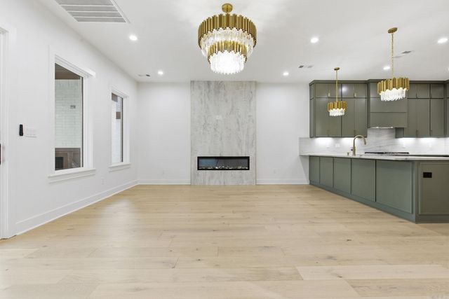 115 Kinley Loop, Little Rock, AR 72223