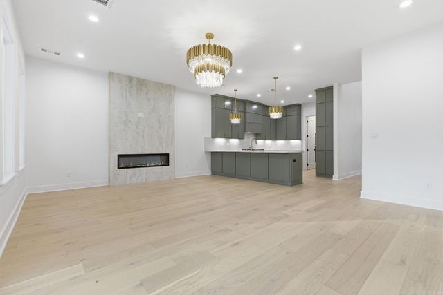 115 Kinley Loop, Little Rock, AR 72223