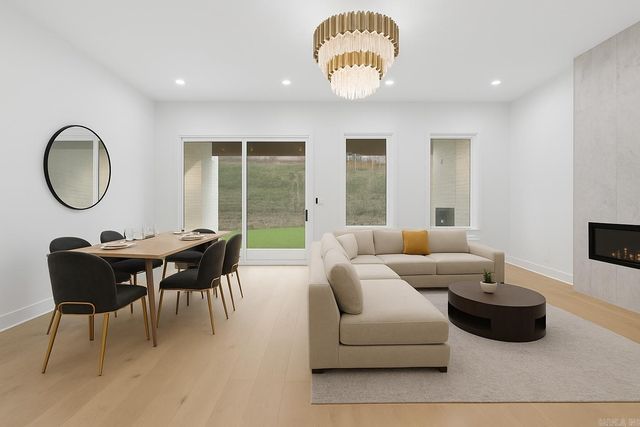 115 Kinley Loop, Little Rock, AR 72223