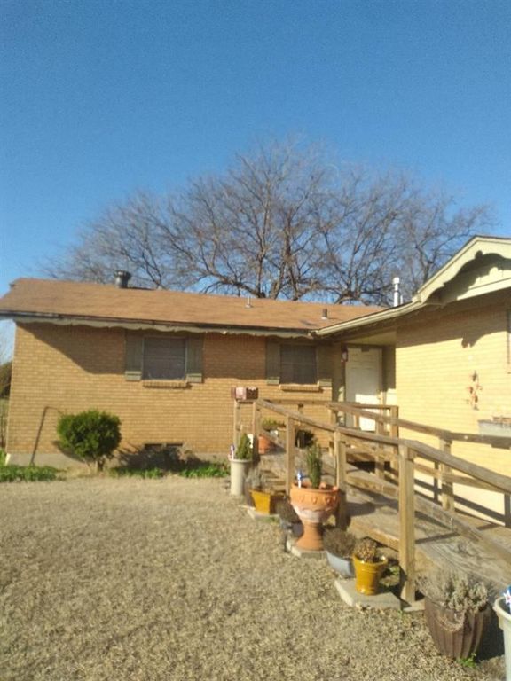 4601 SW Beta Ave, Lawton, OK 73505