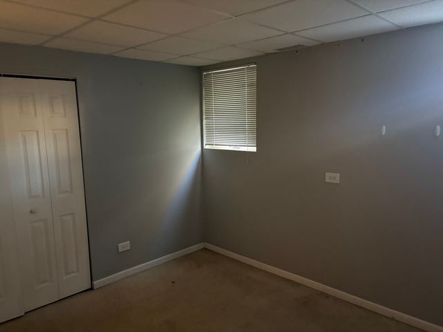 610 Daisy Lane, Roselle, IL 60172