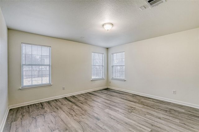 113 Silver Lace LN, Round Rock, TX 78664