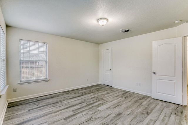 113 Silver Lace LN, Round Rock, TX 78664