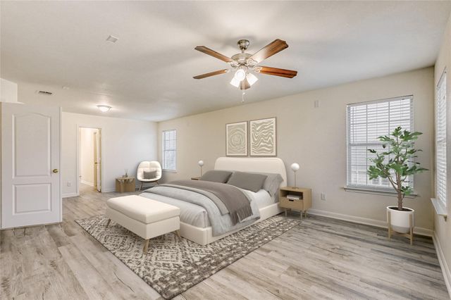 113 Silver Lace LN, Round Rock, TX 78664