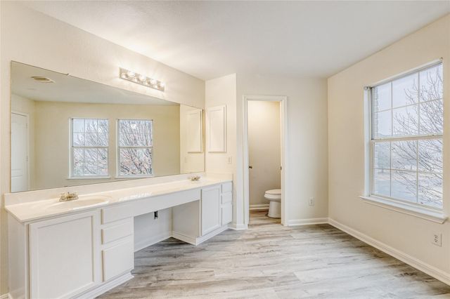 113 Silver Lace LN, Round Rock, TX 78664