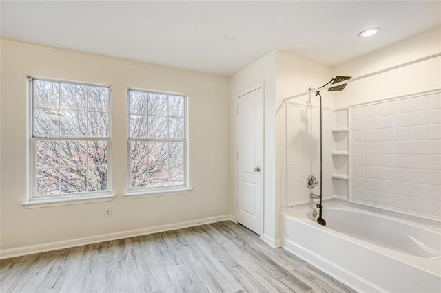 113 Silver Lace LN, Round Rock, TX 78664