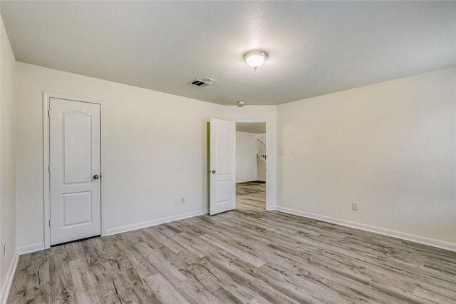 113 Silver Lace LN, Round Rock, TX 78664