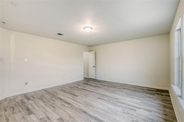 113 Silver Lace LN, Round Rock, TX 78664