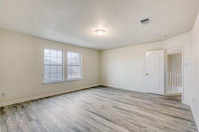 113 Silver Lace LN, Round Rock, TX 78664