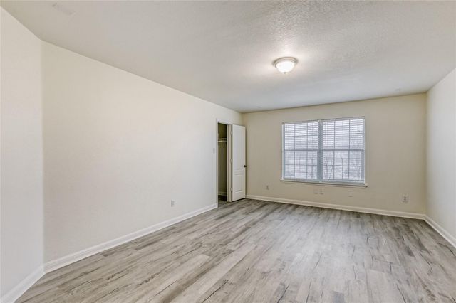 113 Silver Lace LN, Round Rock, TX 78664