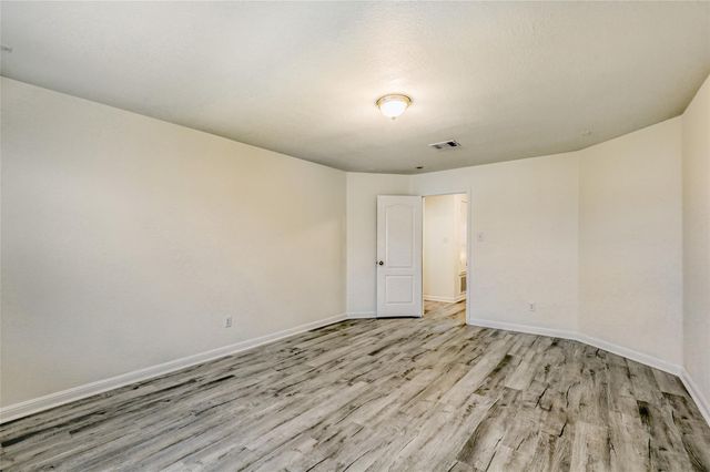 113 Silver Lace LN, Round Rock, TX 78664