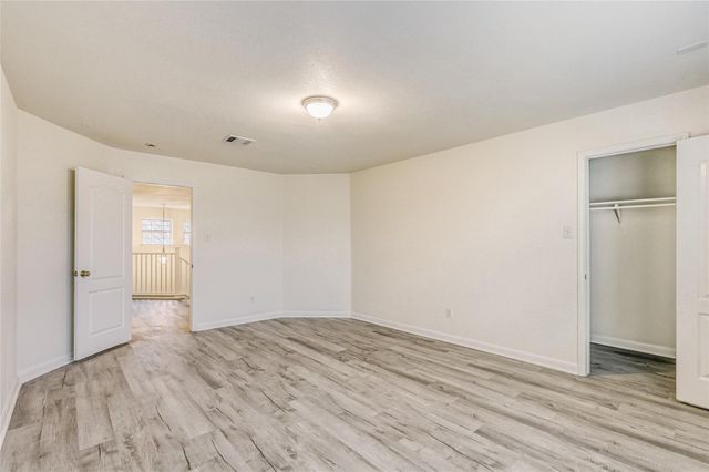 113 Silver Lace LN, Round Rock, TX 78664