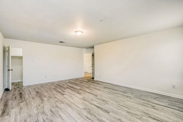 113 Silver Lace LN, Round Rock, TX 78664