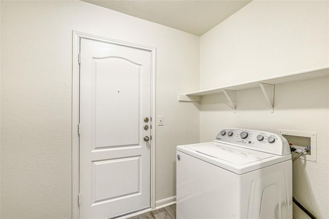 113 Silver Lace LN, Round Rock, TX 78664