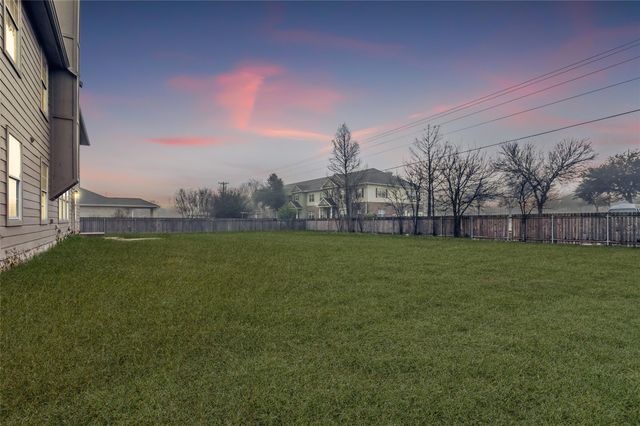 113 Silver Lace LN, Round Rock, TX 78664