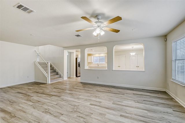 113 Silver Lace LN, Round Rock, TX 78664