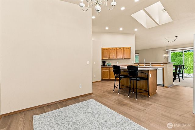 1815 Craig Road SE, Olympia, WA 98501