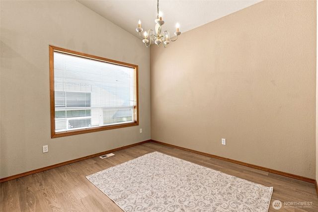 1815 Craig Road SE, Olympia, WA 98501