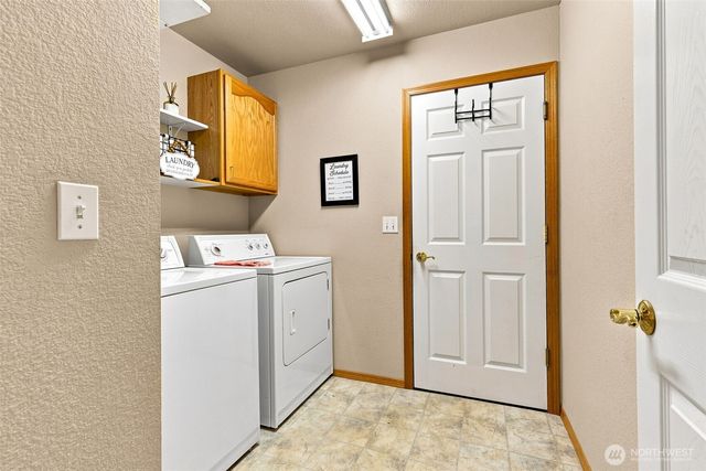 1815 Craig Road SE, Olympia, WA 98501