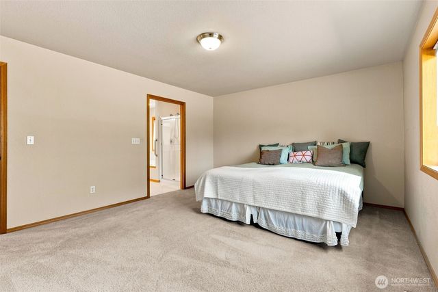 1815 Craig Road SE, Olympia, WA 98501