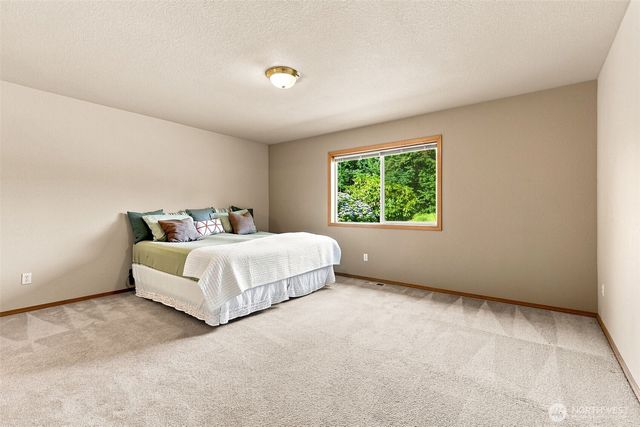 1815 Craig Road SE, Olympia, WA 98501