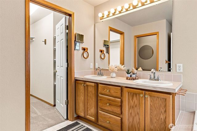1815 Craig Road SE, Olympia, WA 98501