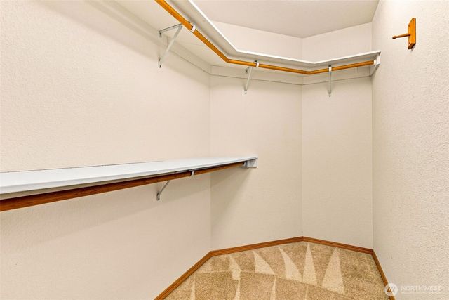 1815 Craig Road SE, Olympia, WA 98501