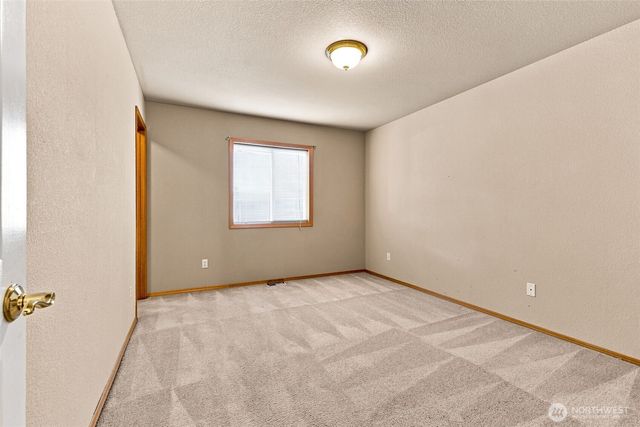 1815 Craig Road SE, Olympia, WA 98501