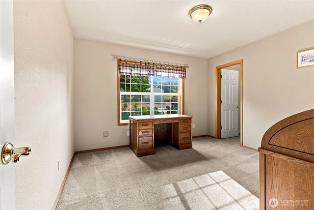 1815 Craig Road SE, Olympia, WA 98501