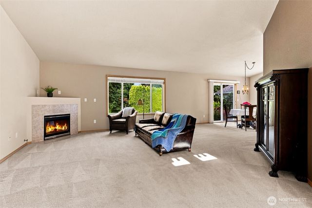 1815 Craig Road SE, Olympia, WA 98501