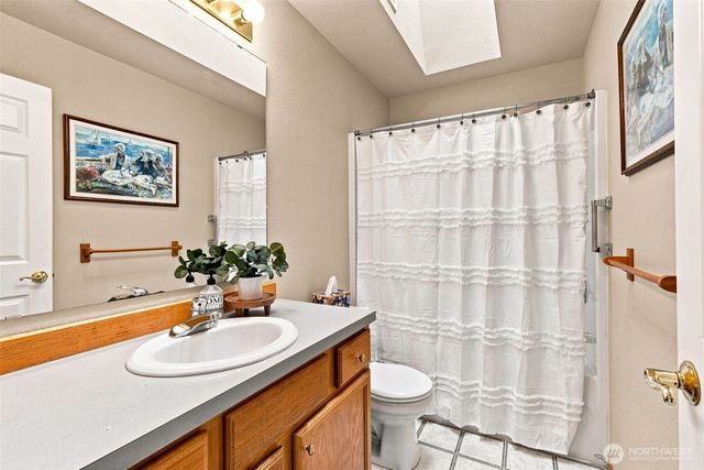 1815 Craig Road SE, Olympia, WA 98501