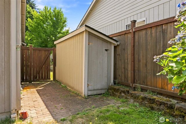 1815 Craig Road SE, Olympia, WA 98501