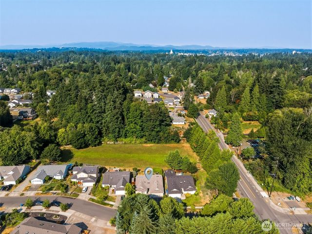 1815 Craig Road SE, Olympia, WA 98501