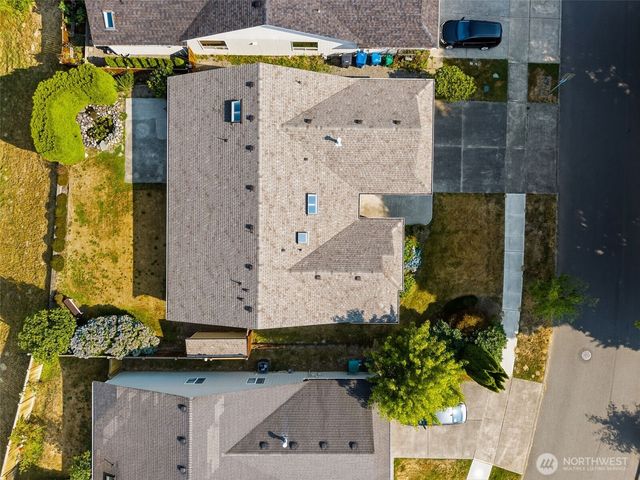 1815 Craig Road SE, Olympia, WA 98501