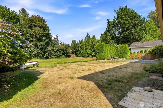 1815 Craig Road SE, Olympia, WA 98501