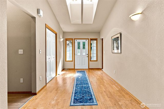 1815 Craig Road SE, Olympia, WA 98501