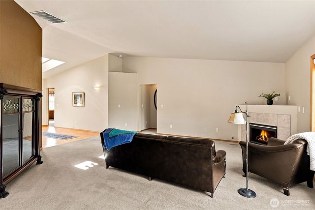 1815 Craig Road SE, Olympia, WA 98501