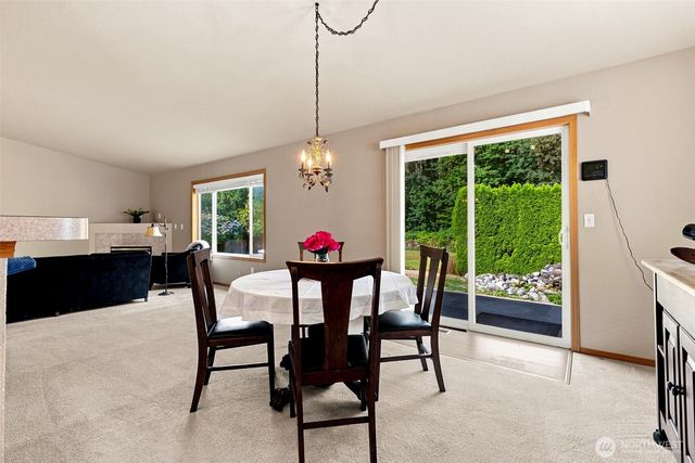 1815 Craig Road SE, Olympia, WA 98501