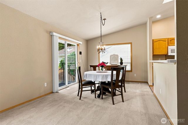 1815 Craig Road SE, Olympia, WA 98501