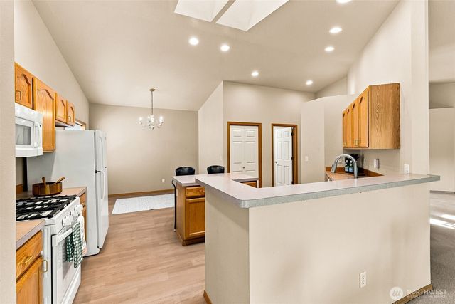 1815 Craig Road SE, Olympia, WA 98501