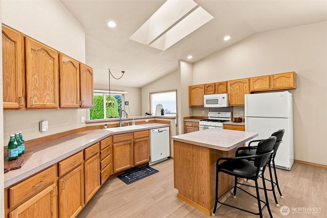 1815 Craig Road SE, Olympia, WA 98501