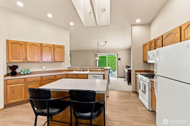 1815 Craig Road SE, Olympia, WA 98501