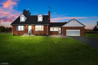 82 County Road 518, Franklin Twp., NJ 08540