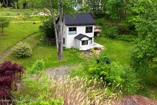 14 & 18 Lake Hill Road, Kingston, NY 12401