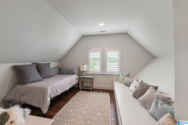 1046 COUNTY ROAD 542, Verbena, AL 36091