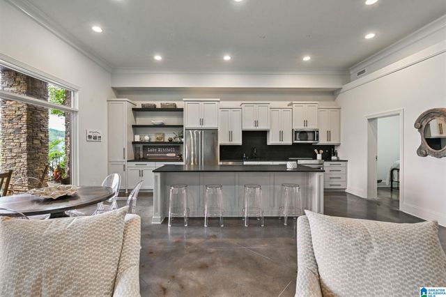 1046 COUNTY ROAD 542, Verbena, AL 36091