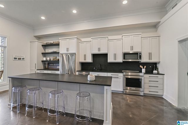 1046 COUNTY ROAD 542, Verbena, AL 36091